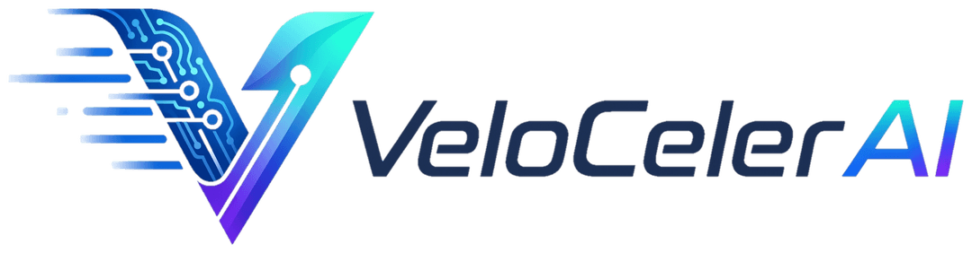 VeloCelerAI